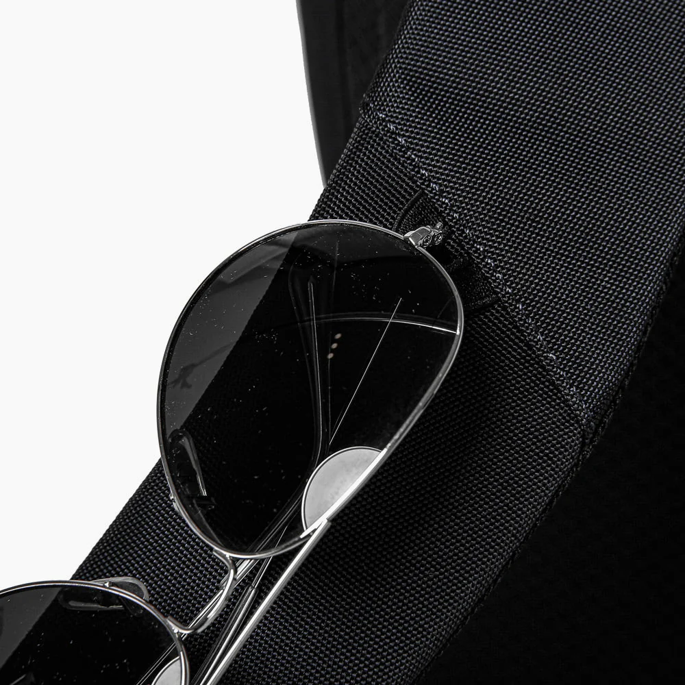 Image du produit 16