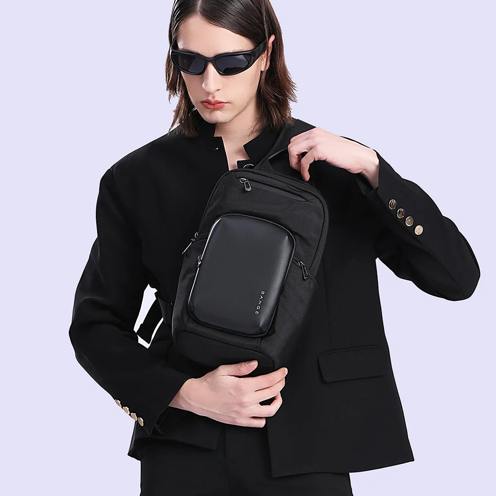 Image du produit 17