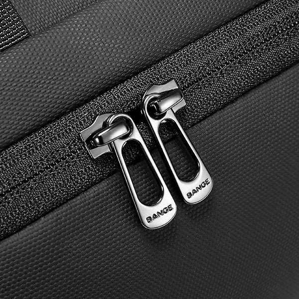 Image du produit 13