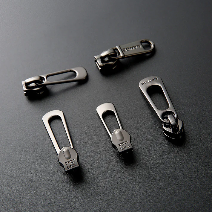 Image du produit 14