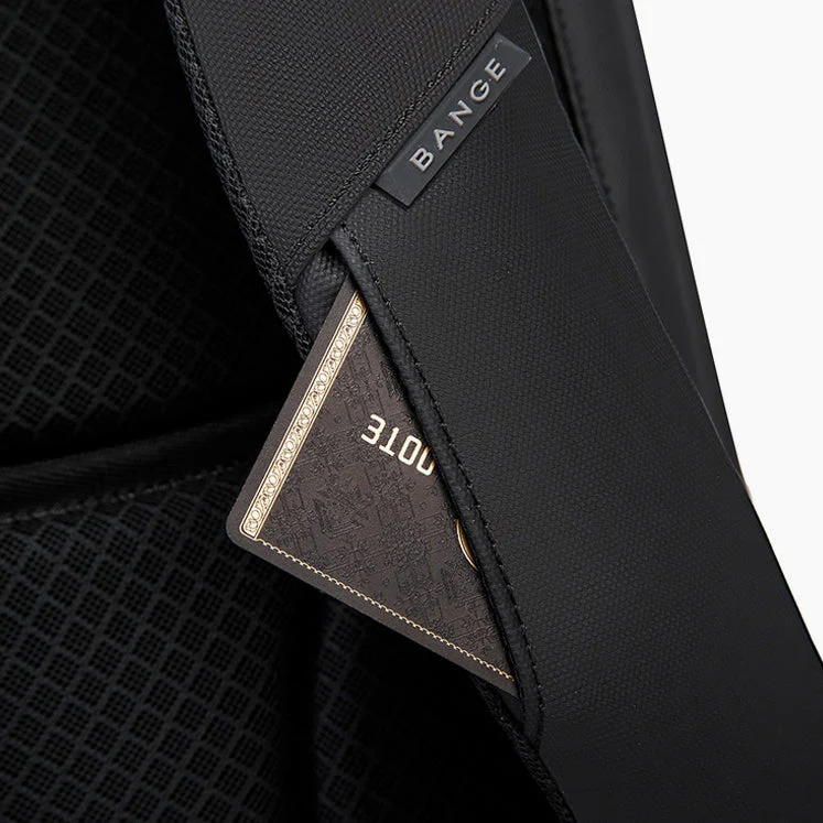 Image du produit 21