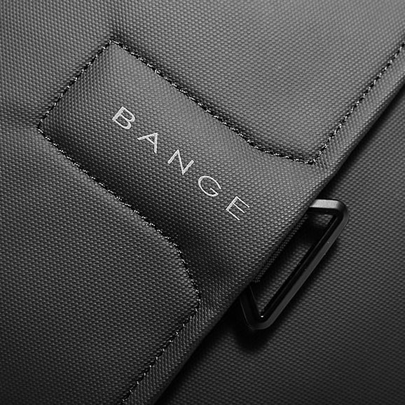 Image du produit 13