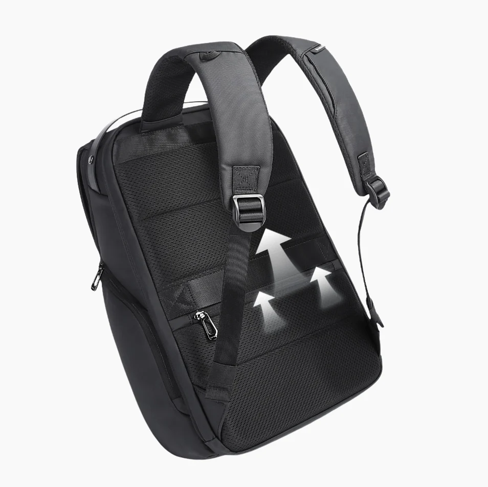 Image du produit 15