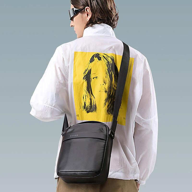 Image du produit 17