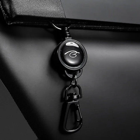 Image du produit 16