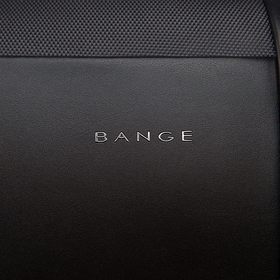 Image du produit 14