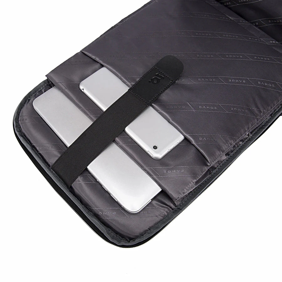 Image du produit 20