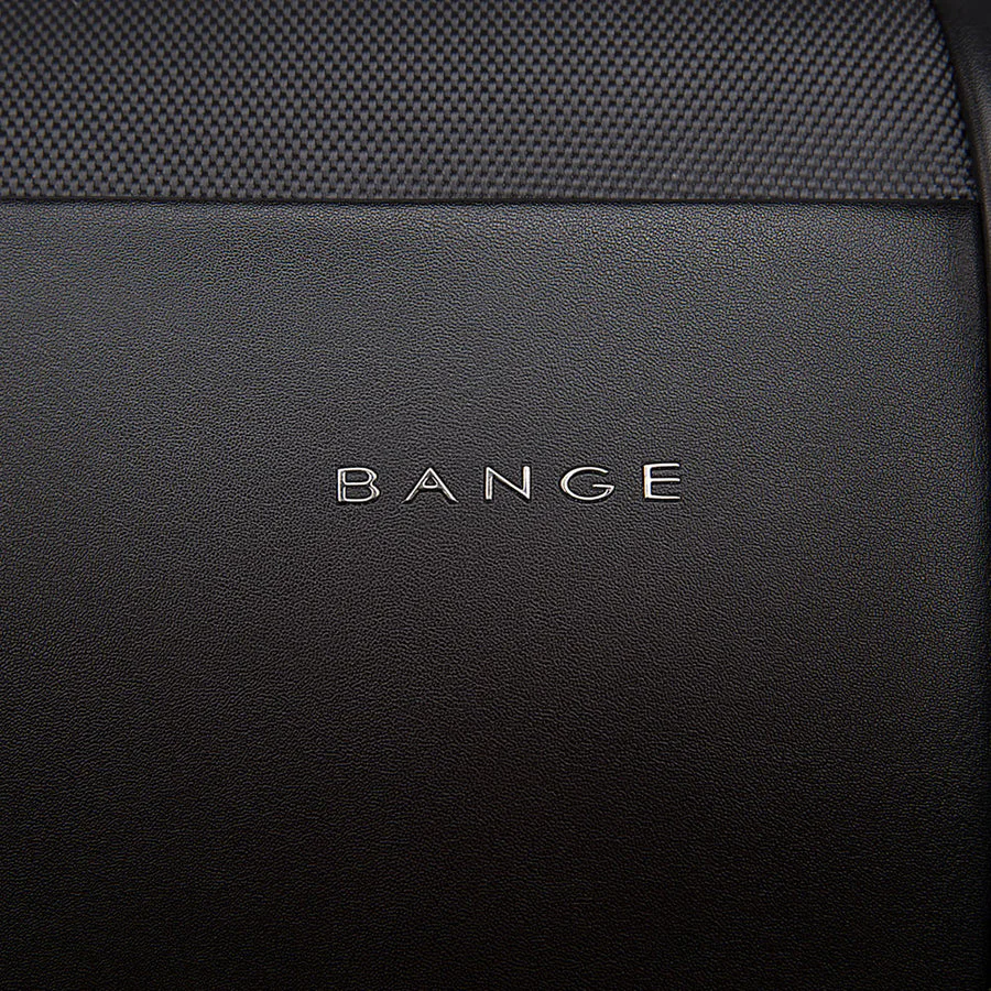 Image du produit 14