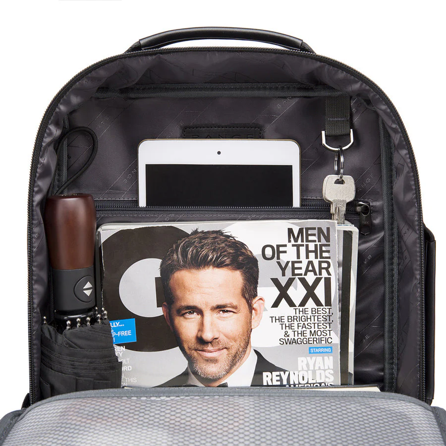 Image du produit 19