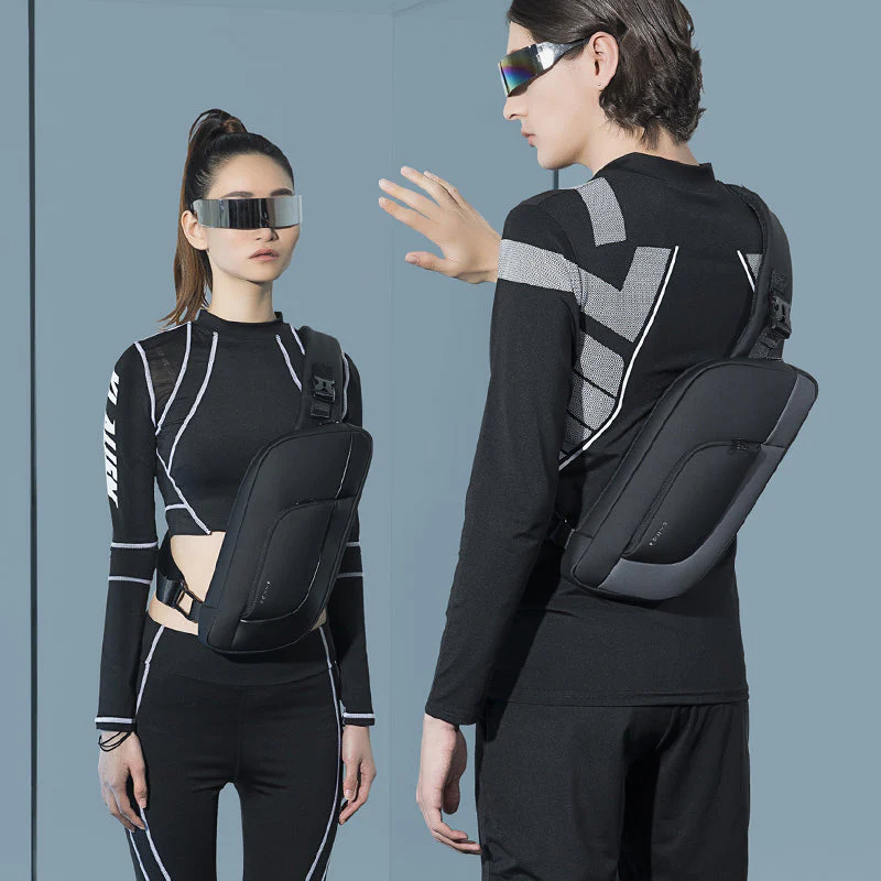 Image du produit 29