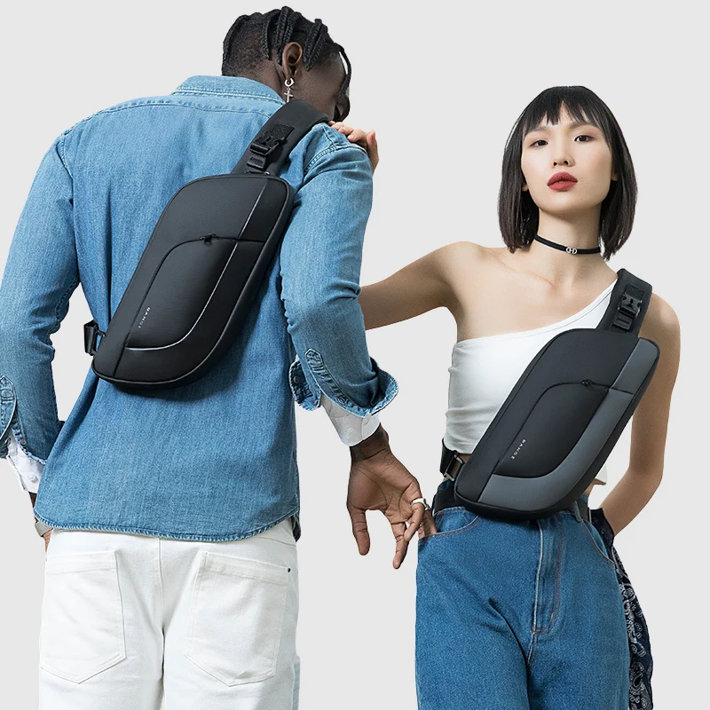Image du produit 25