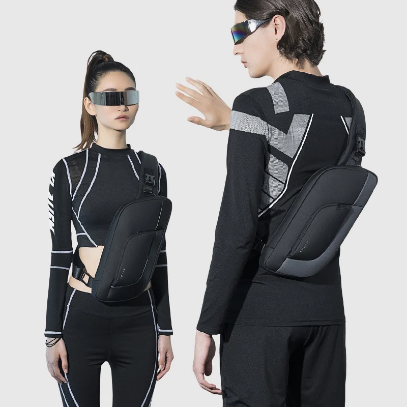 Image du produit 29