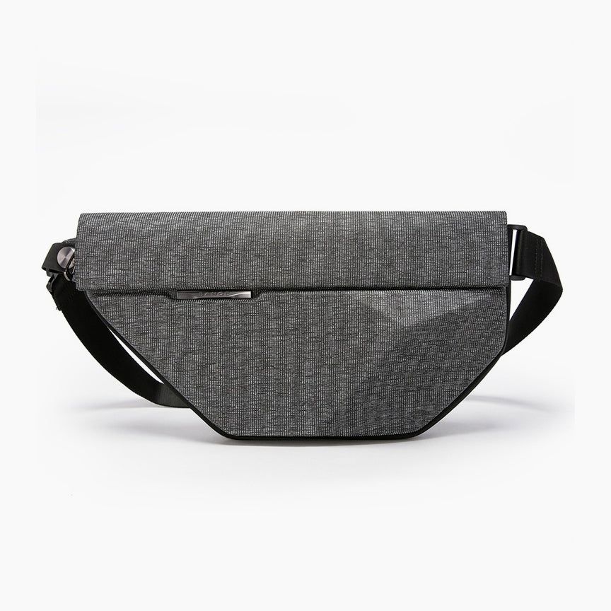 Image du produit 21