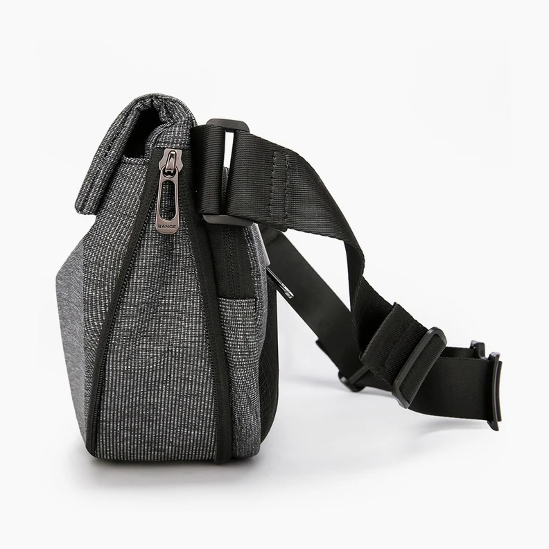 Image du produit 25
