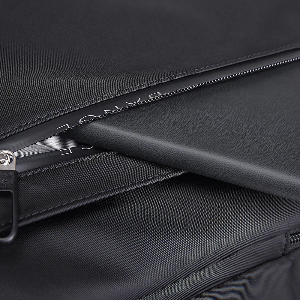 Image du produit 17