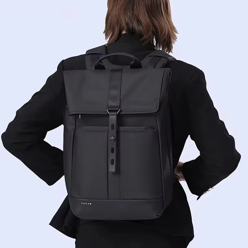 Image du produit 24