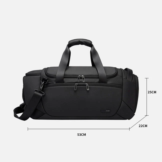 Image du produit 16