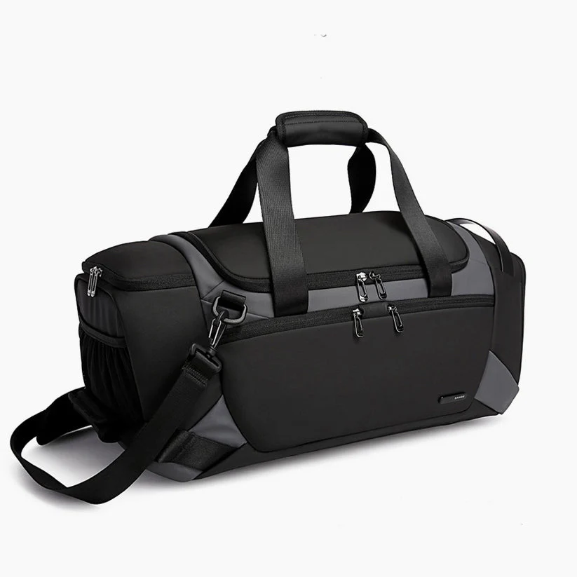 Image du produit 20