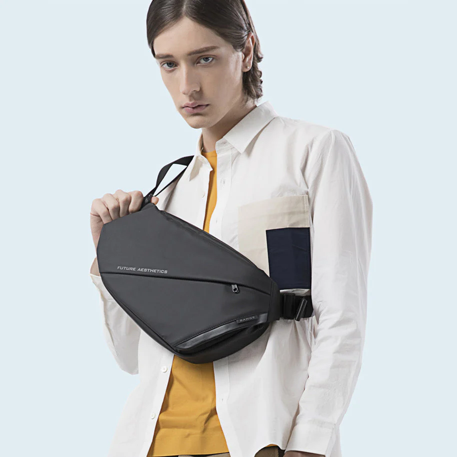 Image du produit 20