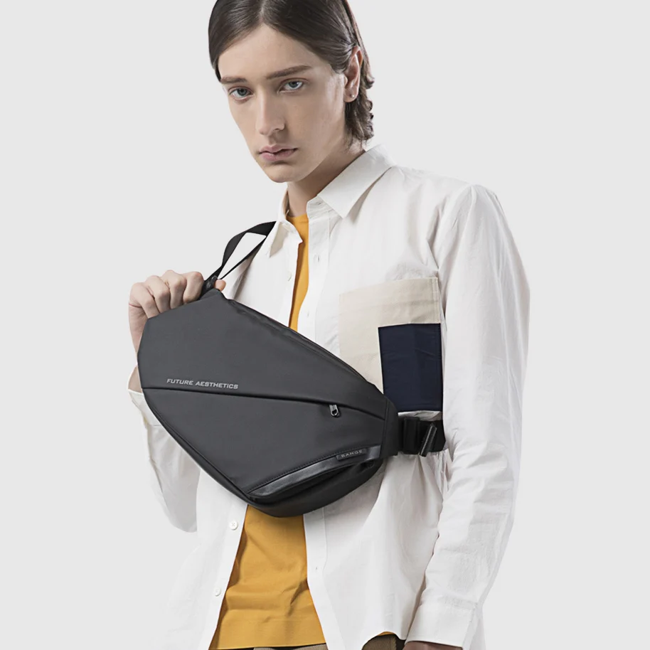Image du produit 20