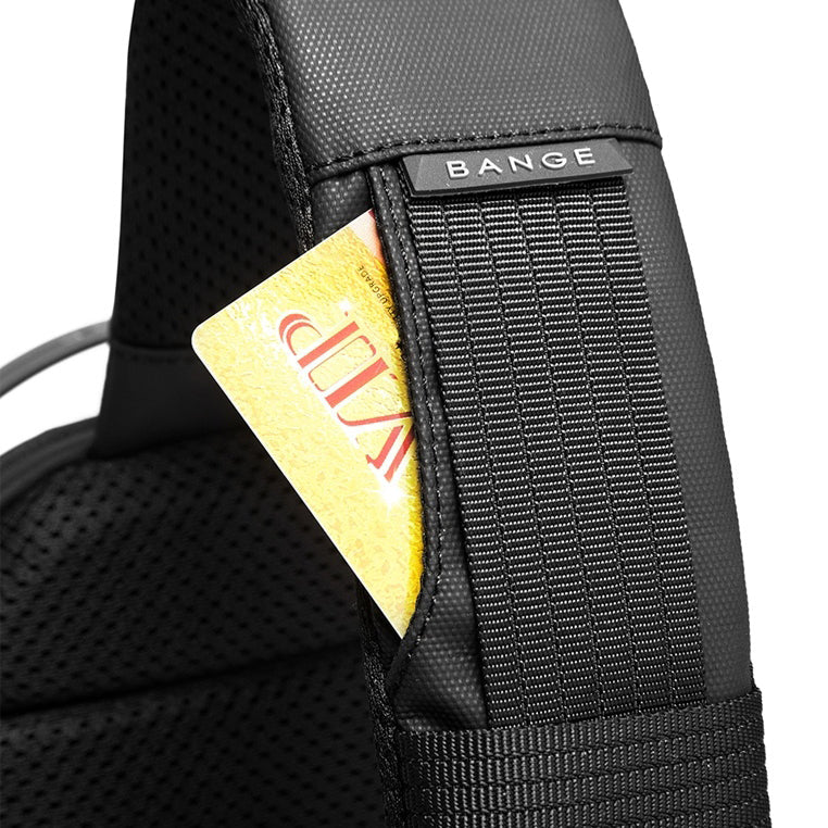 Image du produit 14
