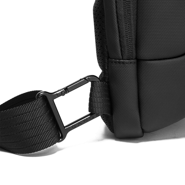 Image du produit 20
