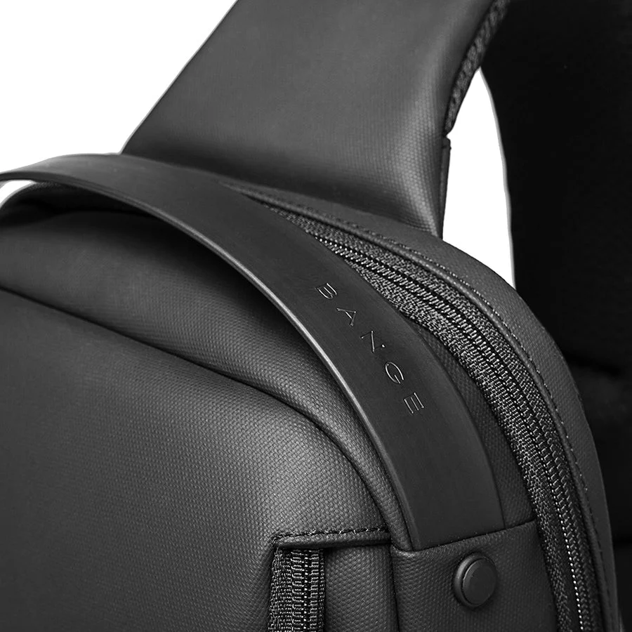 Image du produit 15