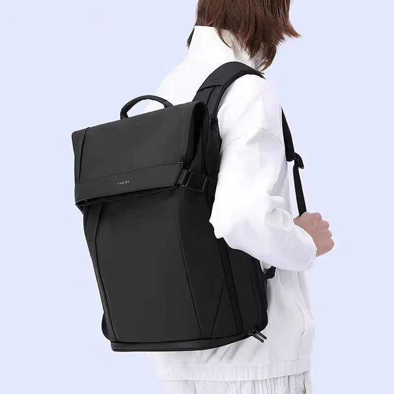 Image du produit 22