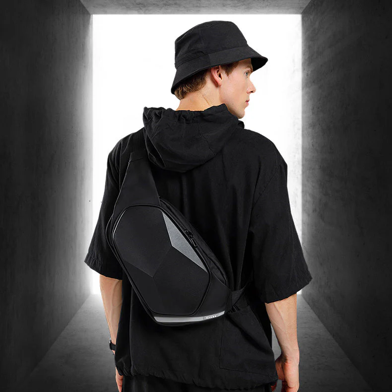 Image du produit 10