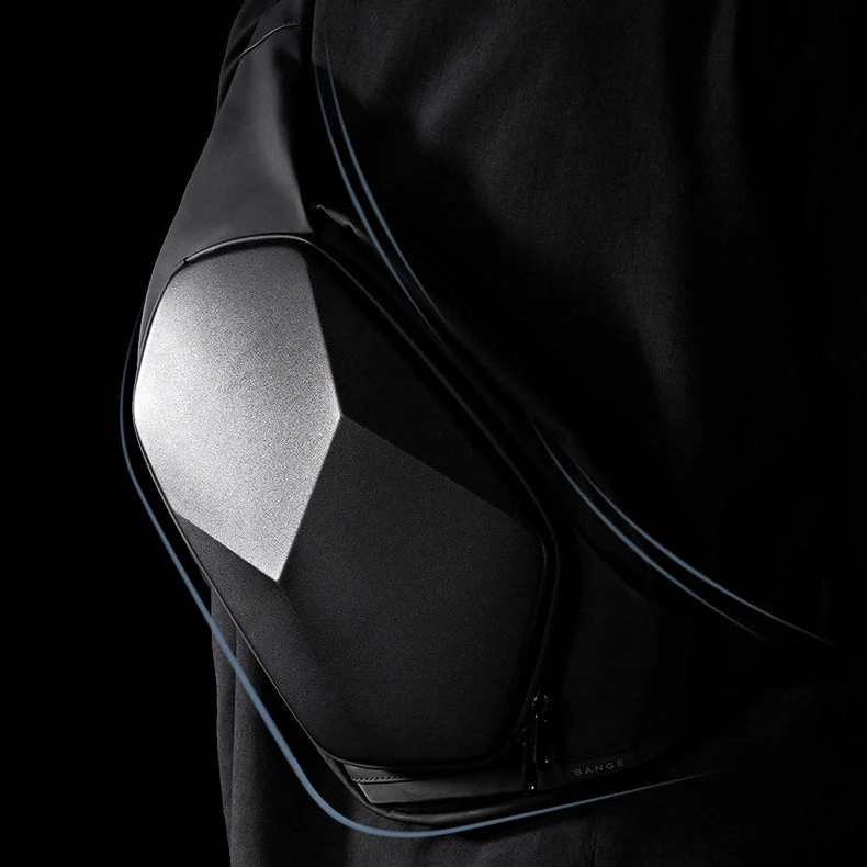 Image du produit 12