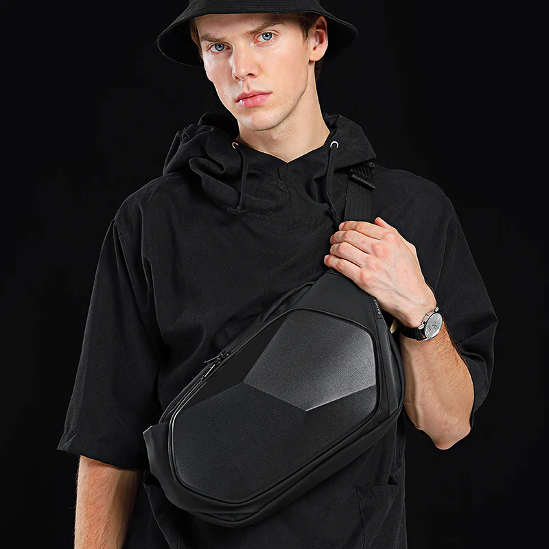 Image du produit 9