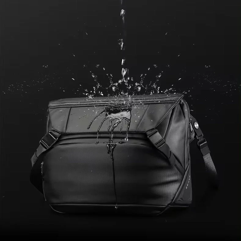 Image du produit 16