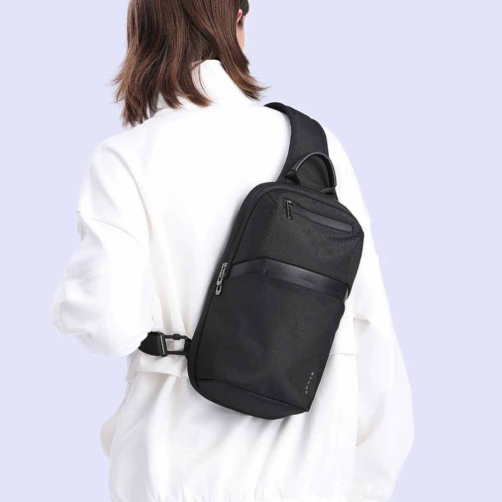 Image du produit 15
