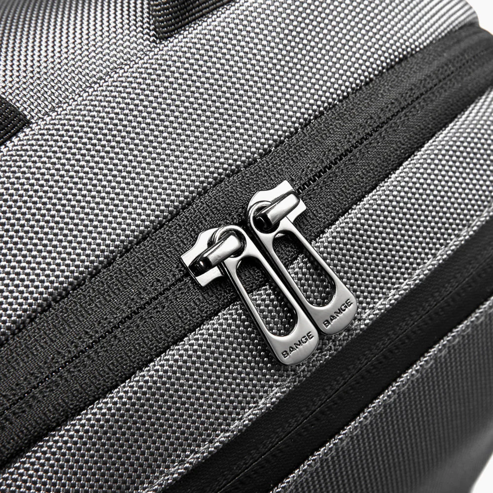 Image du produit 25
