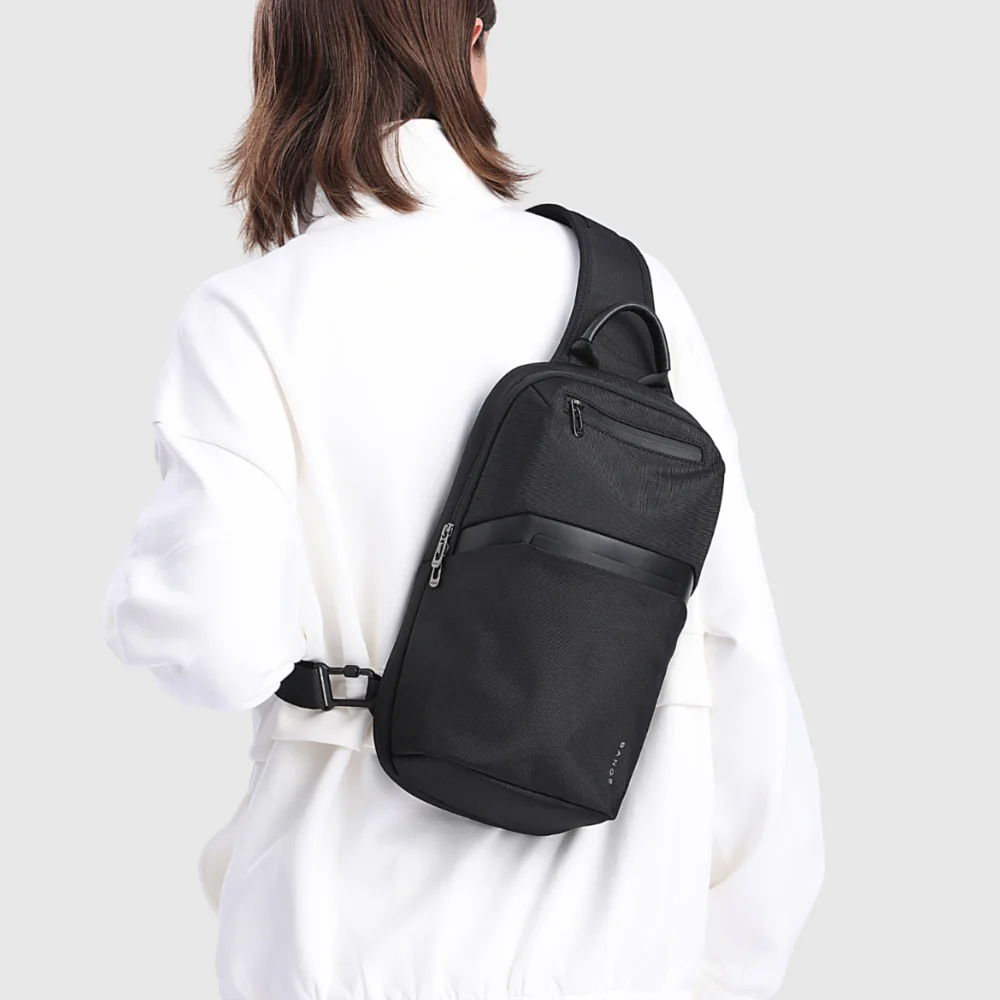 Image du produit 15
