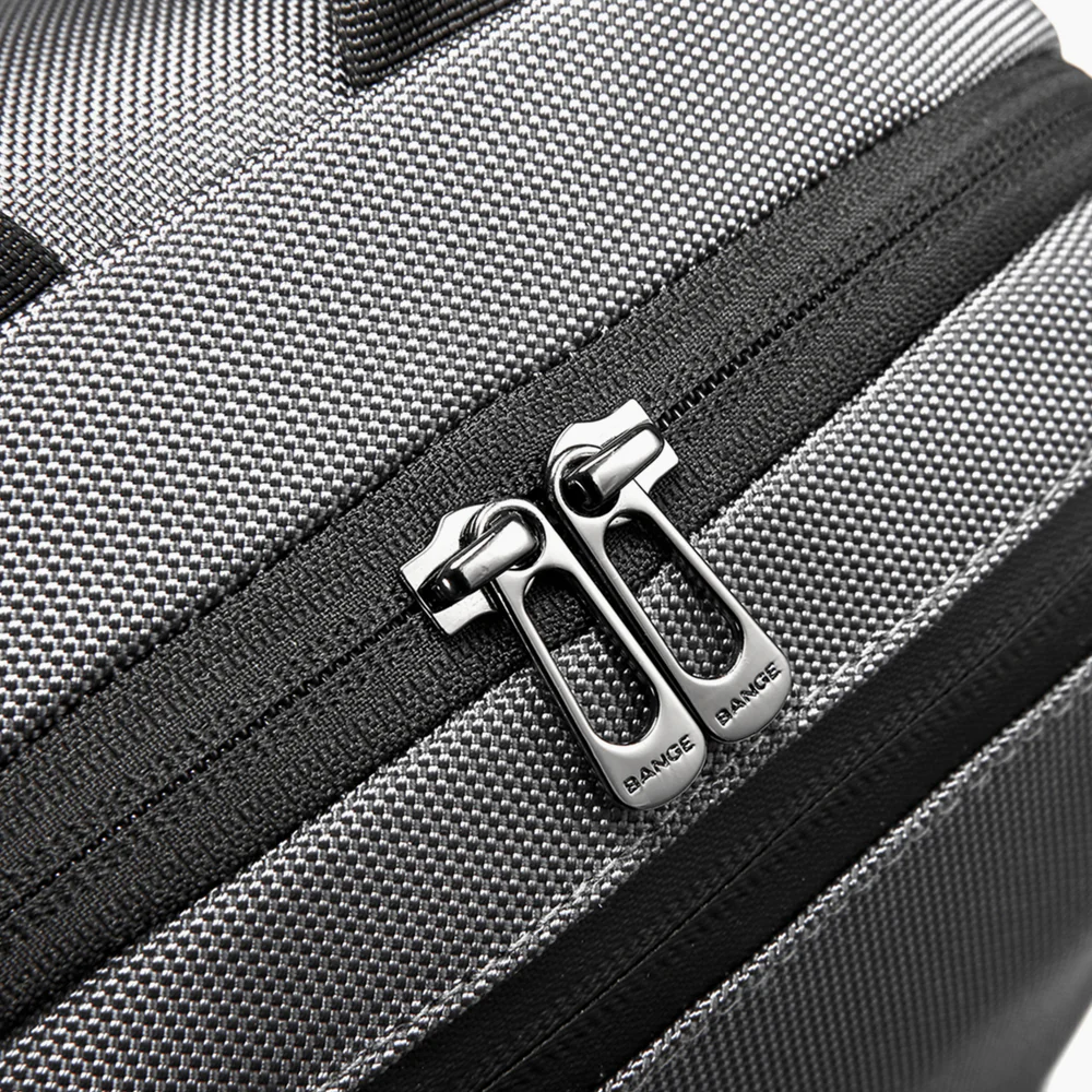 Image du produit 25