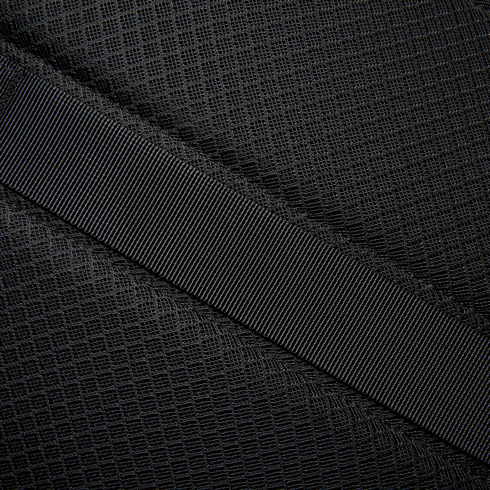 Image du produit 13