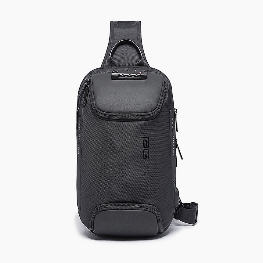 Image du produit 15
