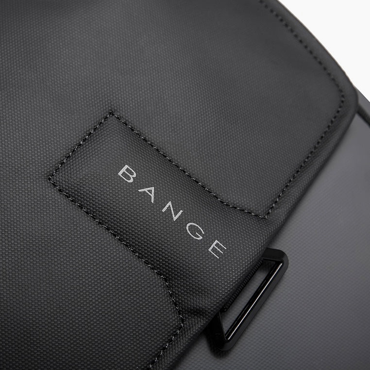 Image du produit 25