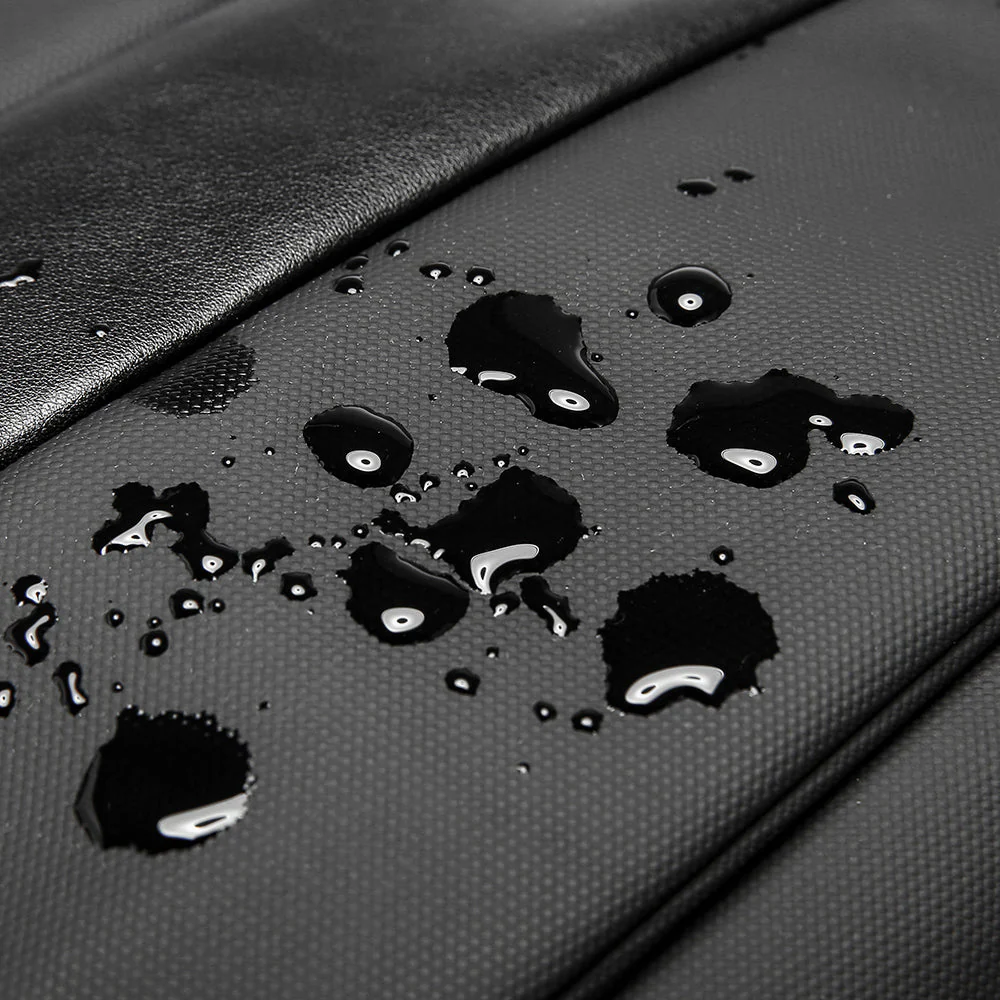 Image du produit 13