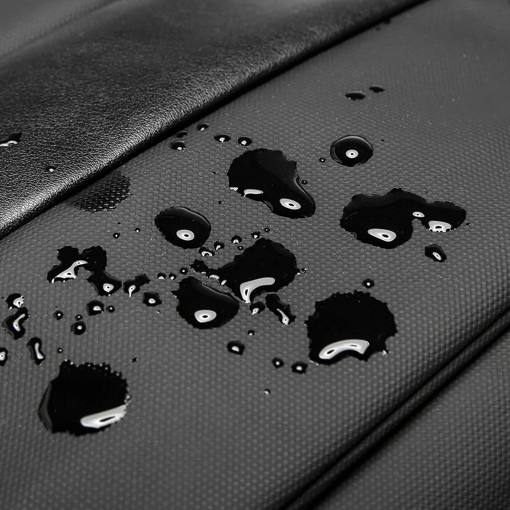 Image du produit 13