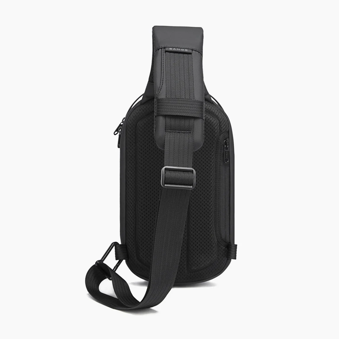 Image du produit 17
