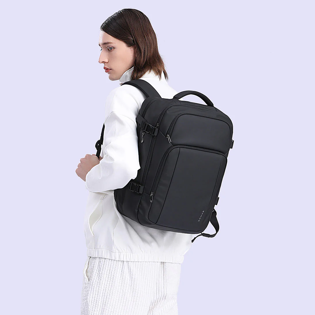 Image du produit 15