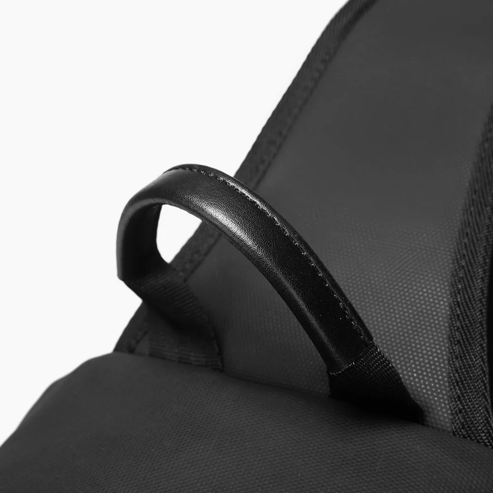 Image du produit 22