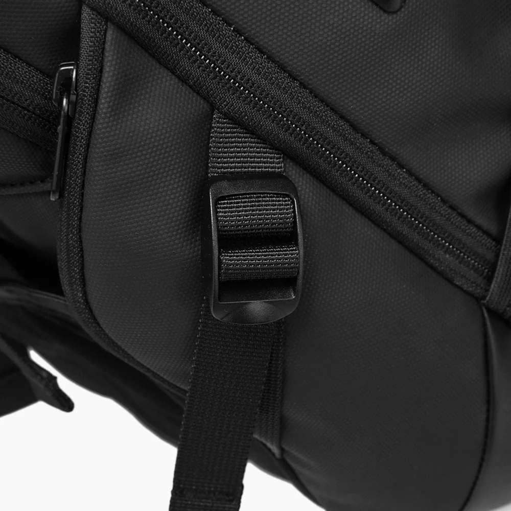 Image du produit 24
