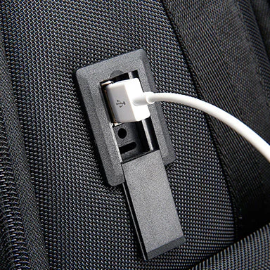 Image du produit 9