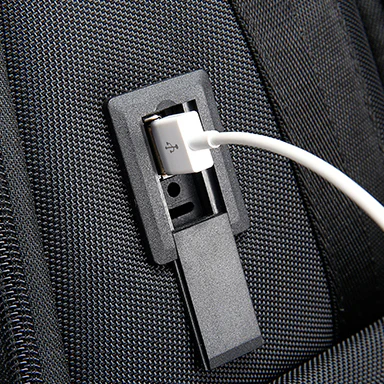 Image du produit 9