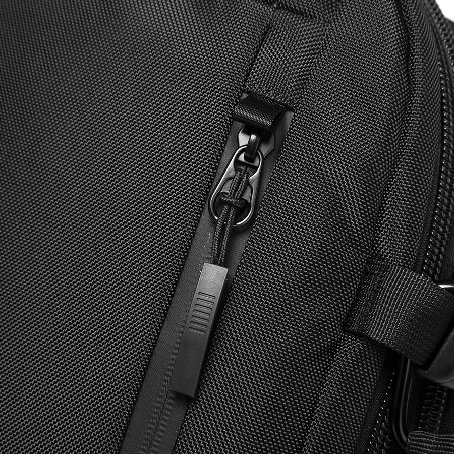 Image du produit 30