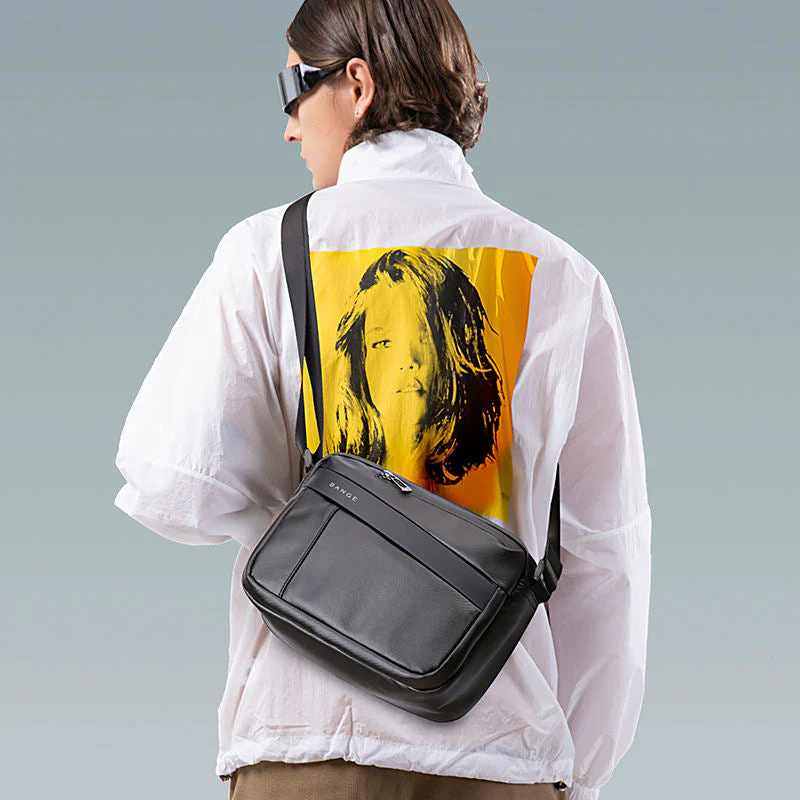 Image du produit 20