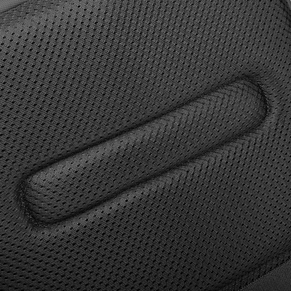 Image du produit 33